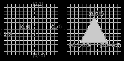 2024-03-03T101619